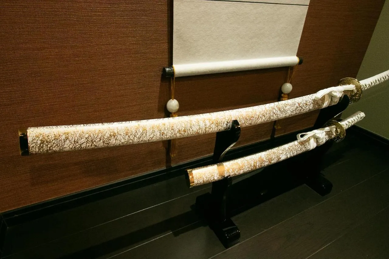 Sakuragawa No Nakatsu House Near Umeda/Osaka Stationヴィラ ヴィラ