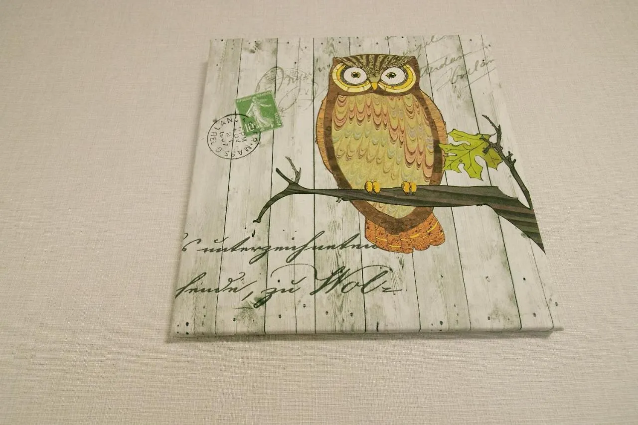 Sakuragawa No Nakatsu House Near Umeda/Osaka Stationヴィラ 0*, 大阪市 日本