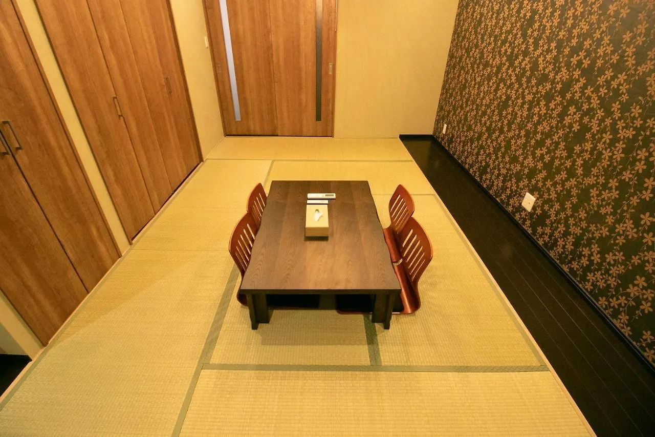 Sakuragawa No Nakatsu House Near Umeda/Osaka Stationヴィラ ヴィラ 大阪市