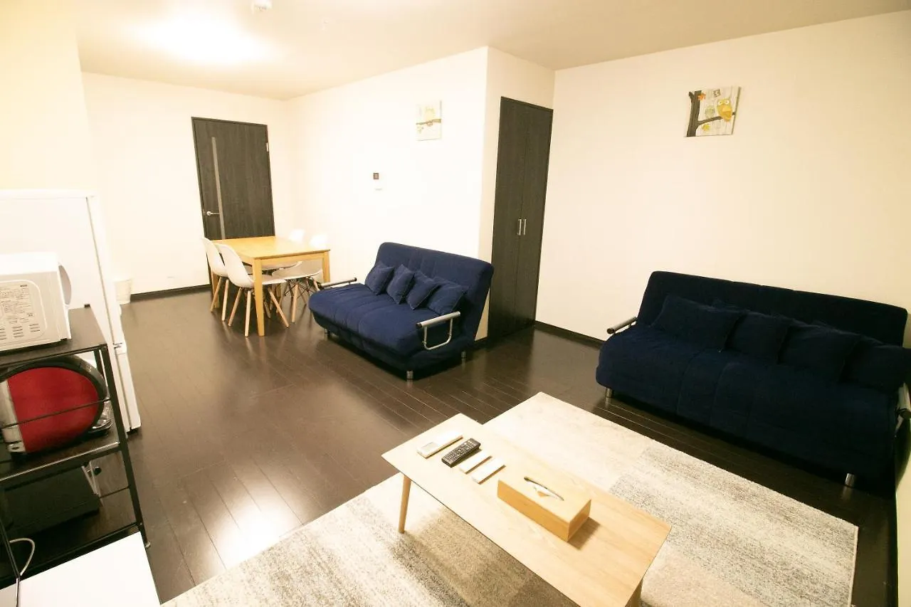 Sakuragawa No Nakatsu House Near Umeda/Osaka Stationヴィラ 日本