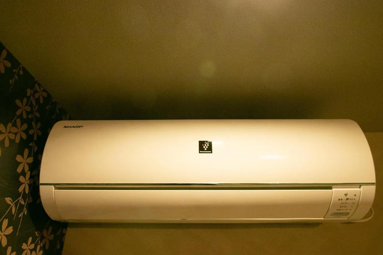 Sakuragawa No Nakatsu House Near Umeda/Osaka Stationヴィラ 日本