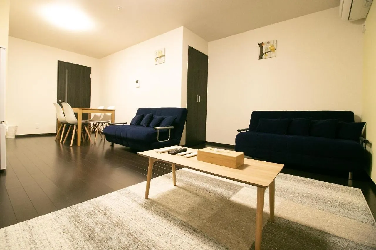 Sakuragawa No Nakatsu House Near Umeda/Osaka Stationヴィラ 大阪市